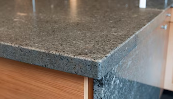 Long-Term Value & Maintenance