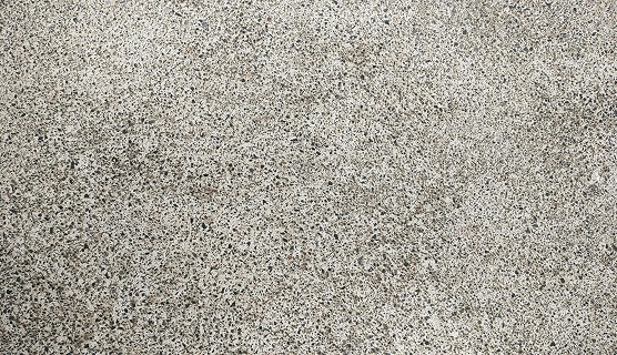 Natural Durability & Hardness