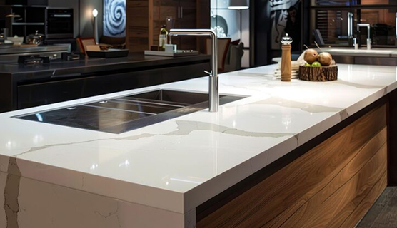 Sustainable and Environmentally Conscious