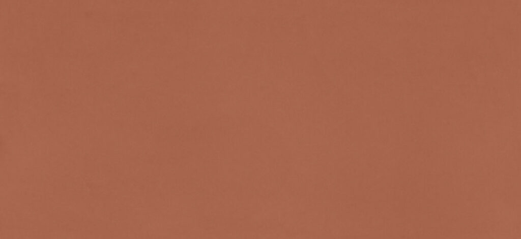 Arcilla Red