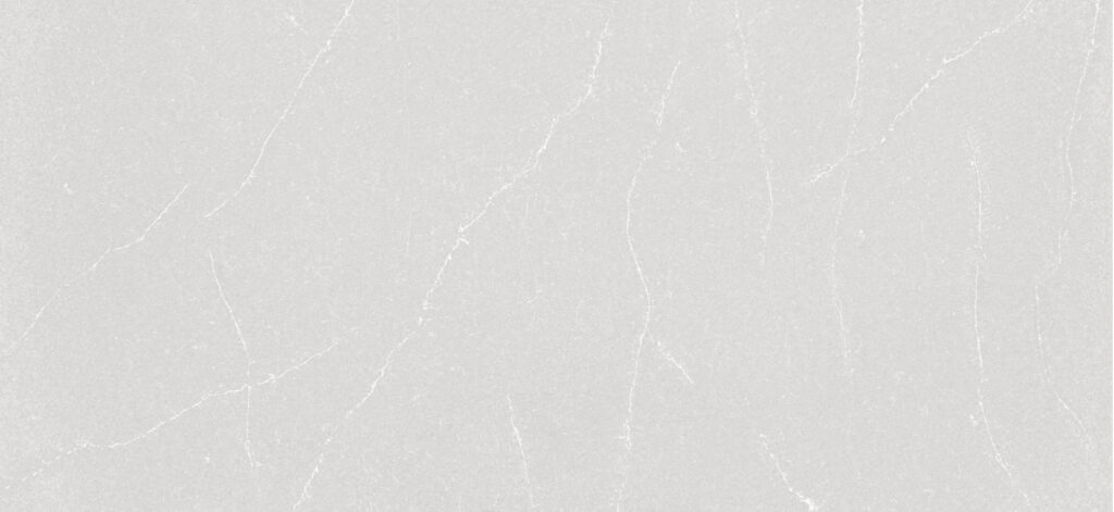 Desert SIlver