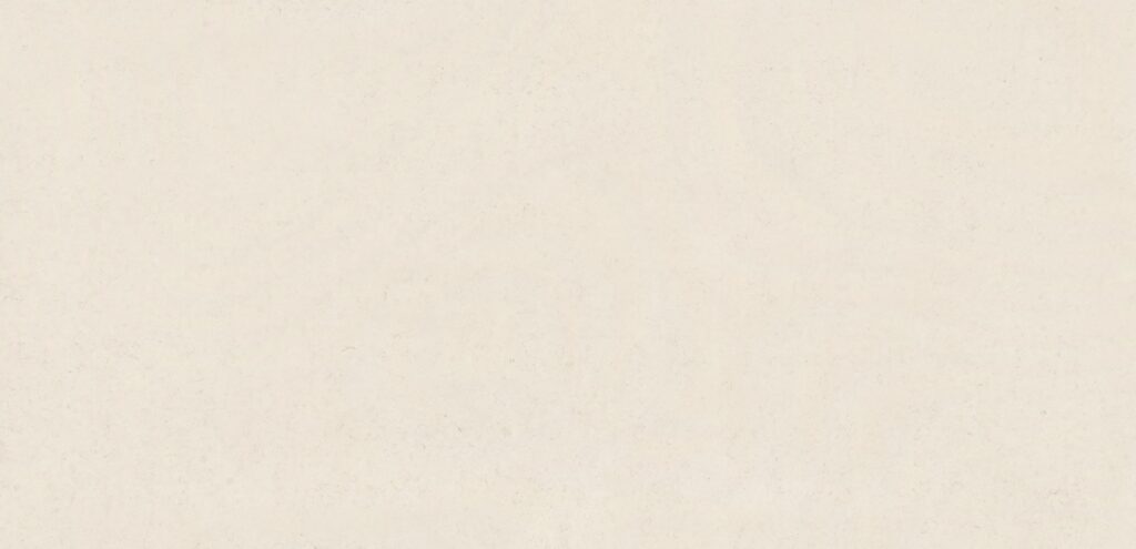 Linen Cream