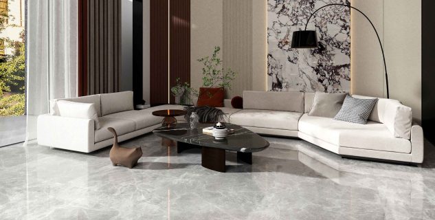 living-room-with-couch