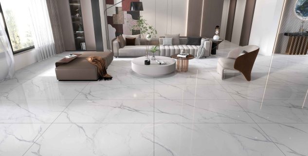 luxury-white-marble